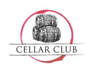 Cellar Club Logo