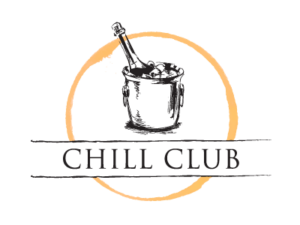 Chill Club Logo