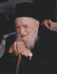 Eugene Herzog 1906-1994