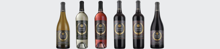 Herzog Lineage product line | Herzog Wine Cellars