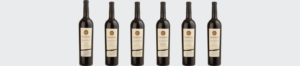 Herzog Single Vineyard Series product line