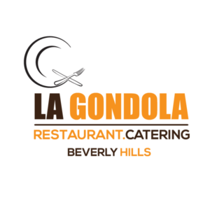 La Gondola Beverly Hills Logo