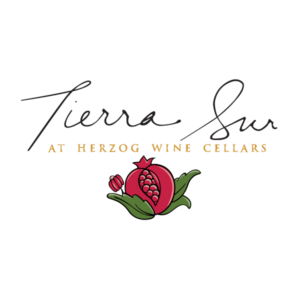 Tierra Sur Restaurant Logo