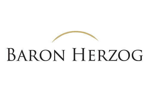 Baron Herzog Logo