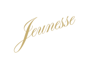 Jeunesse Logo