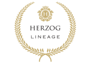 Herzog Lineage Logo