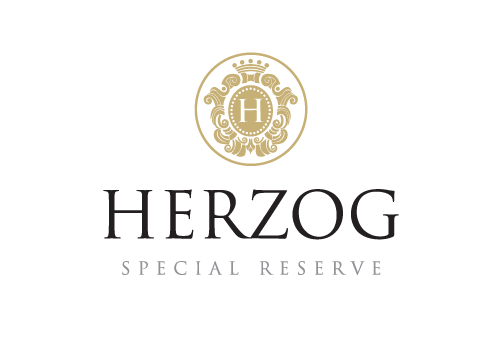Herzog Special Reserve Logo