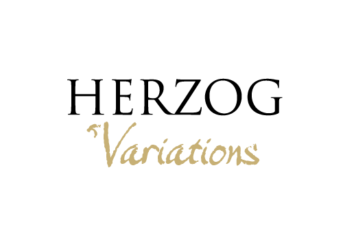 Herzog Variations Logo