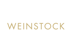 Weinstock Logo