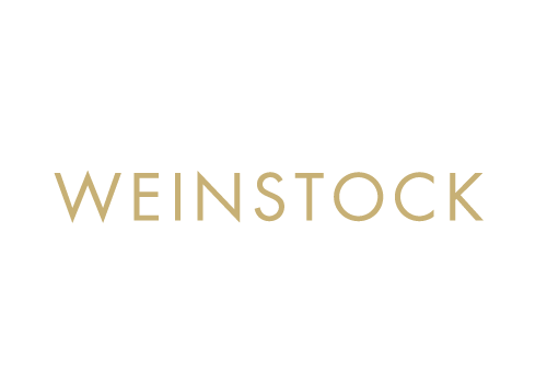 Weinstock Logo