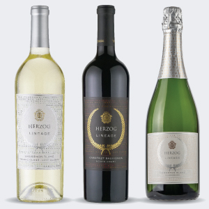 Shop Our Cellar | Herzog Wine Cellars